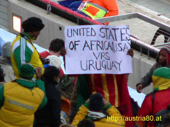 Uruguay vs Ghana (4-2 i.E.) (4)