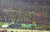 AC Mailand vs AEK Athen (3-0)