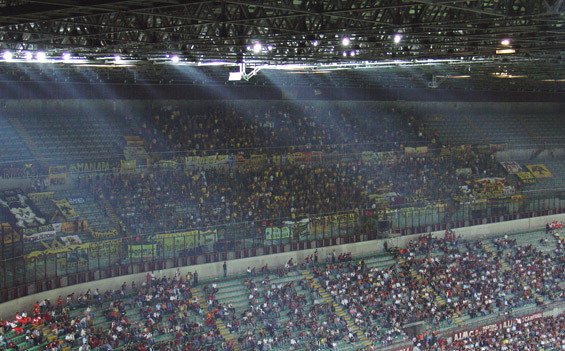 AC Mailand vs AEK Athen (3-0) (1)