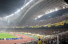 AEK Athen vs RSC Anderlecht (1-1)