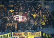 SK Sturm Graz vs AEK Athen (1-3)