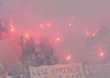 Aigaleo FC Athens vs Ilisiakos (2-0)