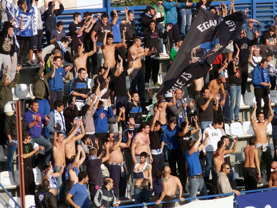 Aigaleo FC Athens vs Ilisiakos (2-0) (13)