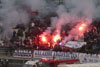 AO Kavala vs PAOK Saloniki (0-0)