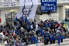 Olympiakos Volou vs AO Kavala (1-0)