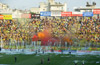 Aris Saloniki vs Atromitos Athinon FC (1-2)