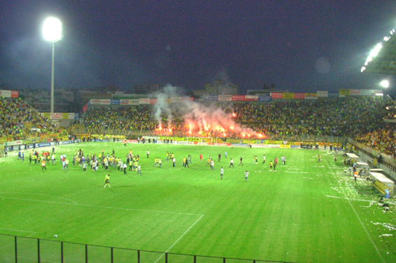 Aris Saloniki vs Atromitos Athinon FC (1-2) (6)