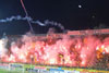 Aris Saloniki vs PAOK Saloniki (0-0)