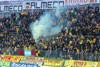 Aris Saloniki vs Asteras Tripolis FC (0-1)