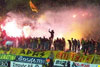 Aris Saloniki vs PAOK Saloniki (2-0)