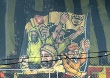 Aris Saloniki vs Manchester City (0-0)