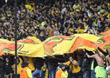 Manchester City vs Aris Saloniki (3-0)