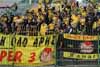 Jagiellonia Bialystok vs Aris Saloniki (2-1)
