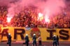 AO Kavala vs Aris Saloniki (0-1)