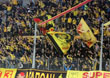 Aris Saloniki vs AO Kerkyra (2-0)
