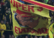 Aris Saloniki vs Asteras Tripolis (1-0)