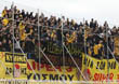 Atromitos vs Aris Saloniki (0-0)