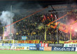Aris Saloniki vs Iraklis Saloniki (0-1)