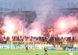 Aris Saloniki vs Olympiakos Volou (2-1)