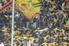 Aris Saloniki vs AEK Athen (0-4)