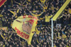Aris Saloniki vs Atromitos (2-0)