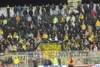Trikala vs Aris Saloniki (4-2 i.E.)