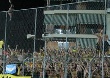 PAS Ioannina vs Aris Saloniki (2-1)