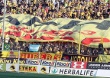 Aris Saloniki vs Atromitos Athen (0-1)