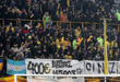 Aris Saloniki vs Ergotelis (1-1)
