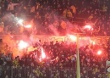 Aris Saloniki vs AEK Athen (1-0)