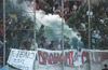 AS Aigaleo vs Panionios Athen (0-2)