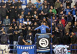 Atromitos Athen vs Skoda Xanthi (1-0)