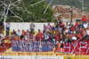 Diagoras Rodos vs Doxa Dramas (2-2)