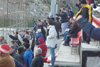 Ethnikos Asteras vs Diagoras Rodos (2-1)