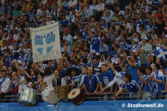 Brasilien vs Griechenland (3-0) (7)