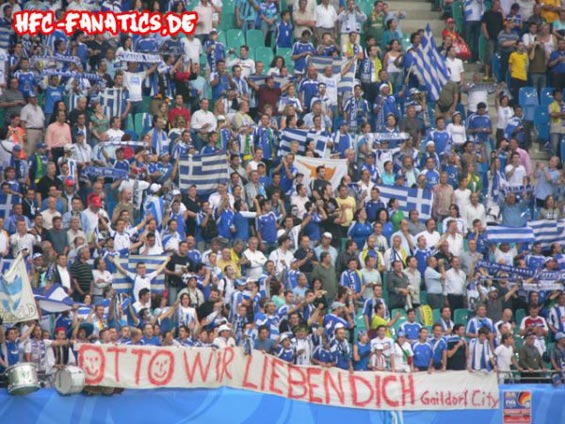 Brasilien vs Griechenland (3-0) (8)