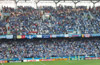 Griechenland vs Spanien (1-2)