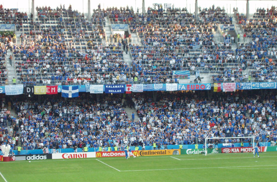 Griechenland vs Spanien (1-2) (1)
