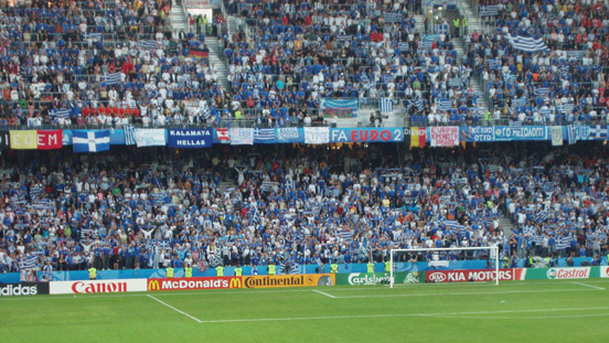 Griechenland vs Spanien (1-2) (3)