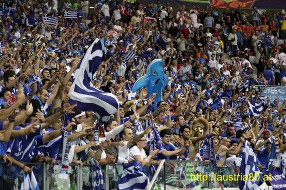 Griechenland vs Russland (1-0) (15)