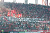Olympiakos Piräus vs AO Xanthi (2-1)