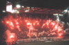 Olympiakos Piräus vs Panathinaikos Athen (0-1)