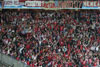 Werder Bremen vs Olympiakos Piräus (1-3)