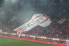 Olympiakos Piräus vs AO Xanthi (2-1)