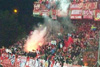 Standard Lüttich vs Olympiakos Piräus (2-0)
