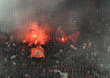 Olympiakos Piräus vs Iraklis Saloniki (2-0)