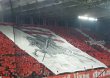 Olympiakos Piräus vs Borussia Dortmund (3-1)