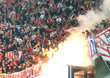 Borussia Dortmund vs Olympiakos Piräus (1-0)