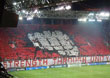 Olympiakos Piräus vs FC Schalke 04 (1-2)