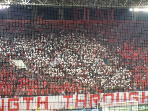 Olympiakos Piräus vs FC Schalke 04 (1-2) (9)
